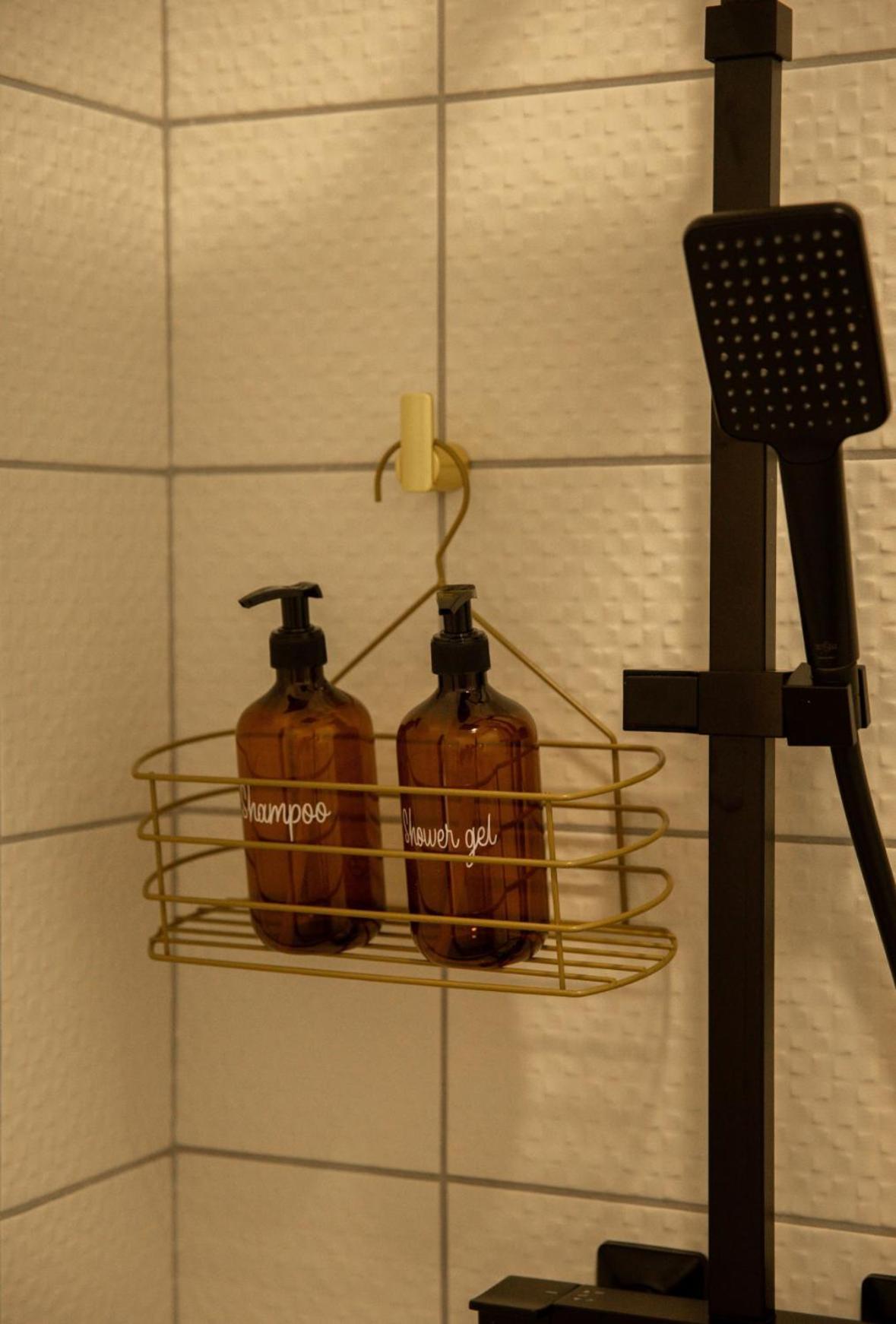 Studio La Halte Ducale #3 Charleville-Mézières エクステリア 写真
